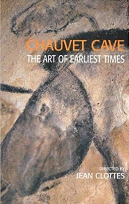 Return to Chauvet Cave - Maurice Arnold