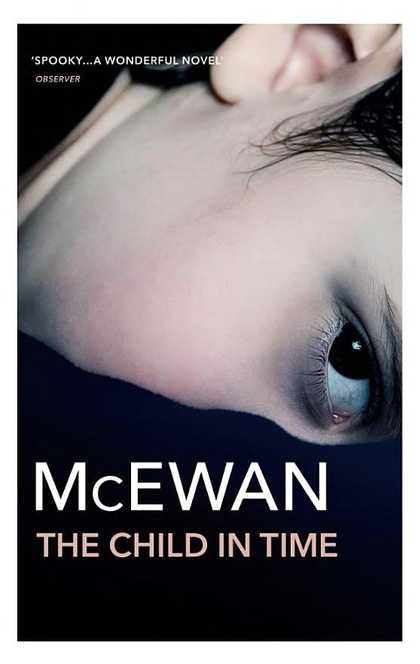 The Child in Time - Ian McEwan