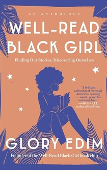 Well-Read Black Girl - Glory Edim