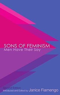 Sons of Feminism - 