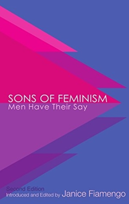 Sons of Feminism - 