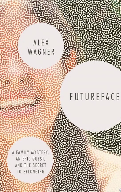 Futureface - Alex Wagner