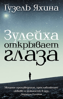 Books from Александр Александров