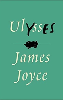 Ulysses - 