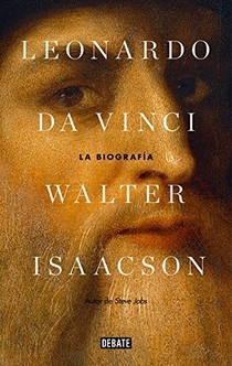 Leonardo da Vinci - Alessandro Vezzosi
