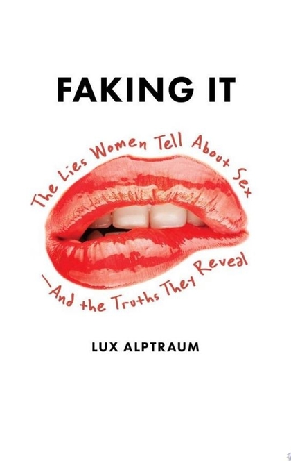 Faking It - Lux Alptraum