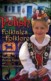 Polish folk tales - 