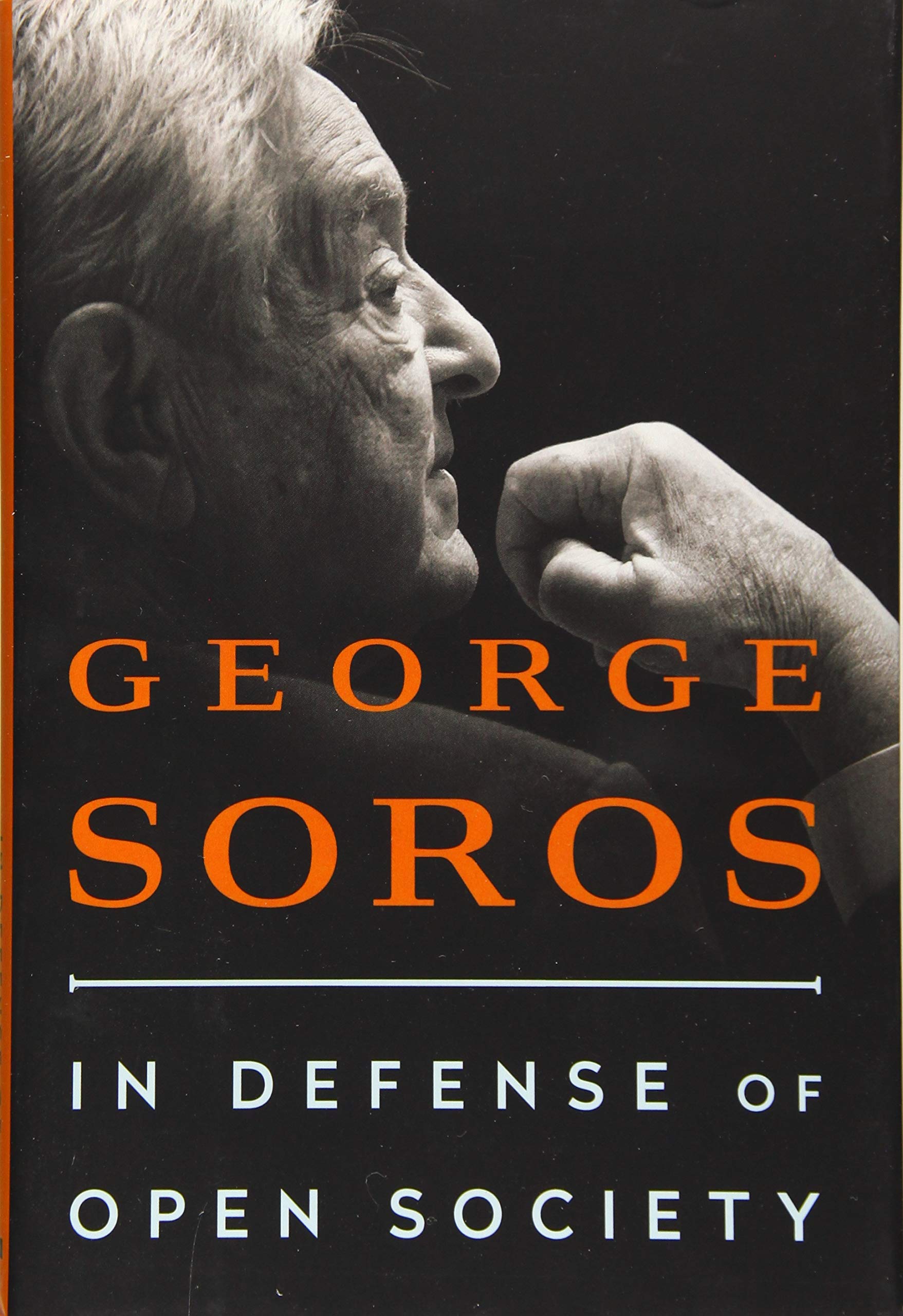 Open society. Сорос книги. Джордж Сорос книги. Джордж Сорос антихрист. Сорос Сахаров мемориал.