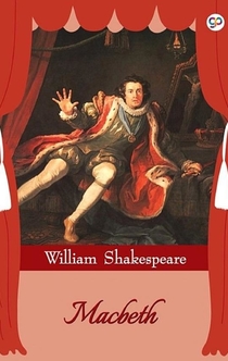 Macbeth - William Shakespeare, General Press
