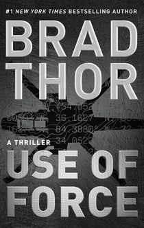 Use of Force - Brad Thor
