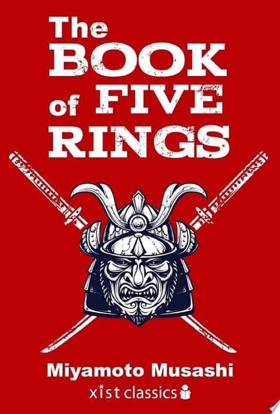 "Jocko Willink Book List 6 Essentials" from Jocko Willink