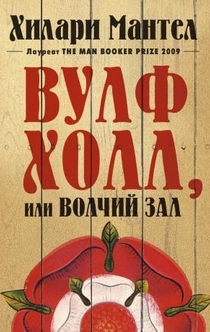 Books from VADIM 