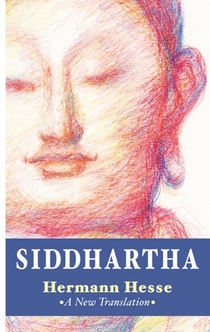 Siddhartha - Hermann Hesse, Sherab Chödzin