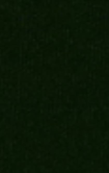 Jouko Lehtola's Finlandia - Jouko Lehtola, Mika Hannula