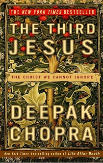 Books from Deepak Chopra