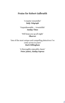 Books from Dilobar Kassymova