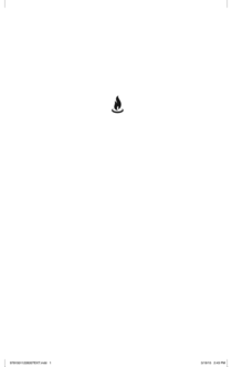 All the Light We Cannot See - Anthony Doerr