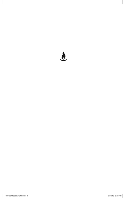 All the Light We Cannot See - Anthony Doerr