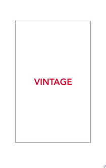 The Turn of the Key - Ruth Ware