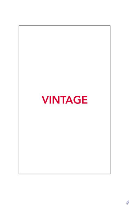 The Turn of the Key - Ruth Ware