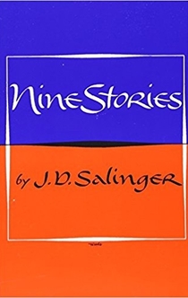 Nine Stories - J. D. Salinger