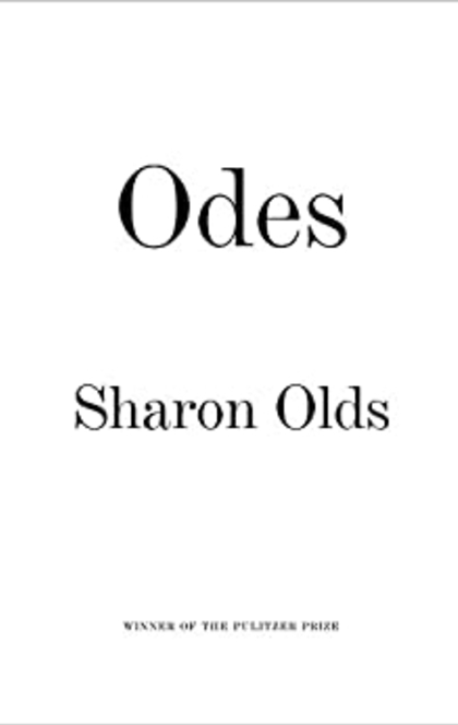 Odes  - 