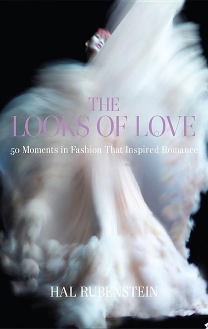 The Looks of Love - Hal Rubenstein