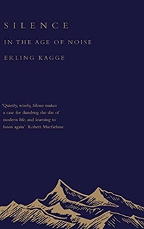 Books from vibe_enjoyer 