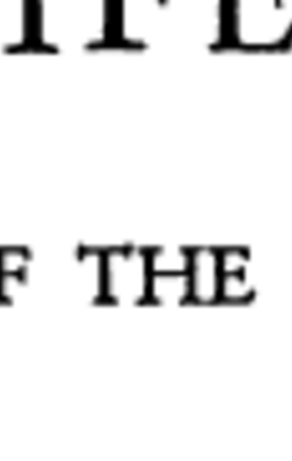 Books recommended by Аlexandria Hicks