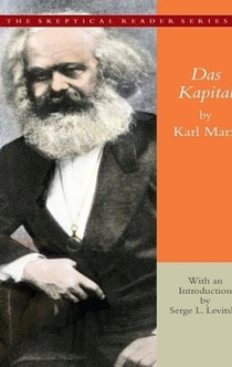 Books from Аlexandria Hicks