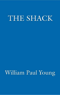 The Shack - Wm Paul Young