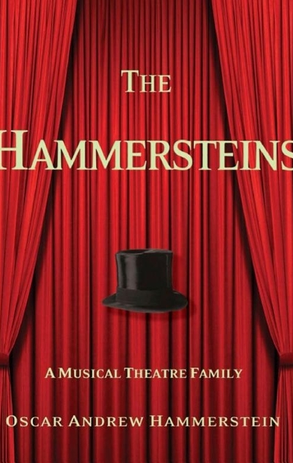 Hammersteins - Oscar Andrew Hammerstein