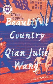 Beautiful Country - Qian Julie Wang