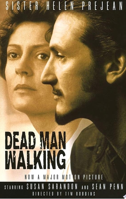 Dead Man Walking - Helen Prejean