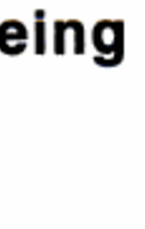 Books from Lynsey Englebrecht