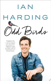 Odd Birds - Ian Harding
