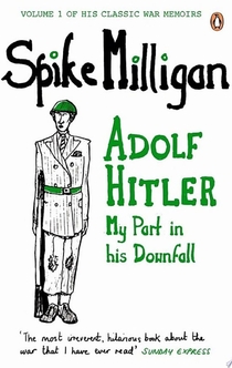 Adolf Hitler - Spike Milligan
