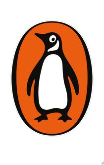 Books from Alex Turner