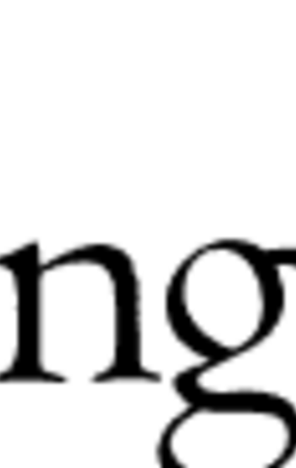 Amusing Ourselves to Death - Neil Postman