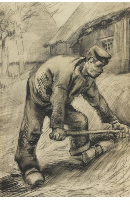 Do the Work! - Steven Pressfield