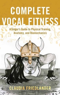 Books from Candace Jones