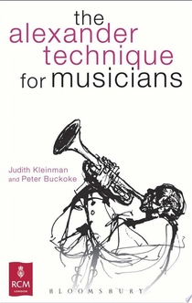 Books from Candace Jones