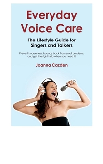 Books from Candace Jones