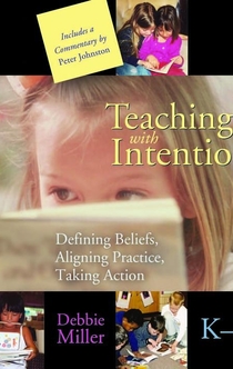 Books from Cecile Van