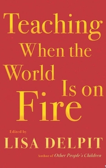 Books from Cecile Van