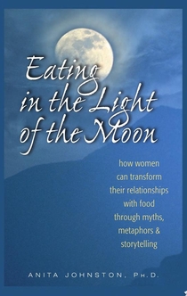 Books from Amirah Bryant