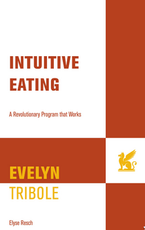 Books from Amirah Bryant