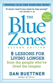 Books from Amirah Bryant