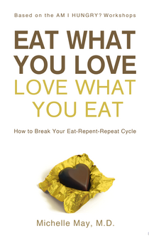 Books from Amirah Bryant