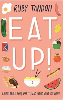 Books from Amirah Bryant